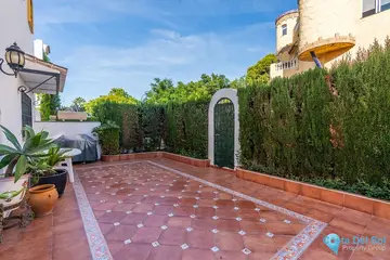 3 bedroom House for Sale in Costabella-84400