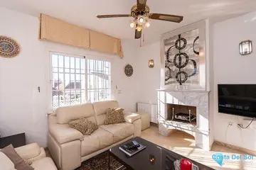 3 bedroom House for Sale in Costabella-84402