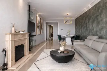 2 bedroom Apartment for Sale in Marbella