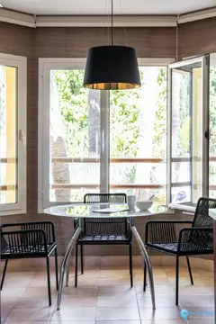 2 bedroom Apartment for Sale in Marbella-84412