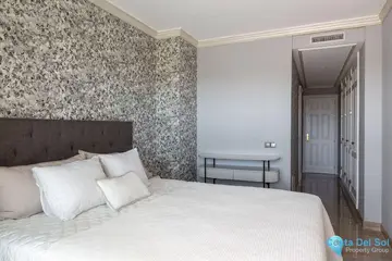 2 bedroom Apartment for Sale in Marbella-84414