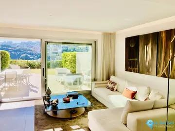 3 bedroom House for Sale in La Cala Golf-84421