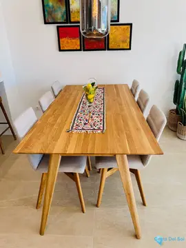3 bedroom House for Sale in La Cala Golf-84424