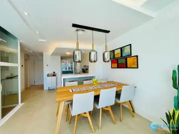 3 bedroom House for Sale in La Cala Golf-84425