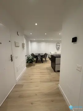 3 bedroom Apartment for Sale in Nueva Andalucía-12629
