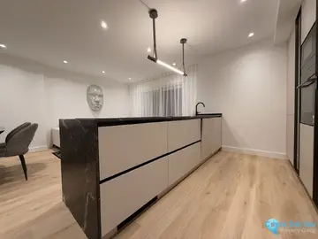 3 bedroom Apartment for Sale in Nueva Andalucía-12620