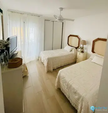2 bedroom Apartment for Sale in Fuengirola-84437