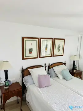 2 bedroom Apartment for Sale in Fuengirola-84430