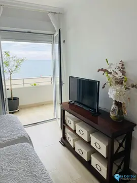 2 bedroom Apartment for Sale in Fuengirola-84432