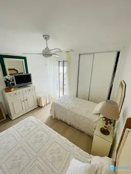 2 bedroom Apartment for Sale in Fuengirola-84433
