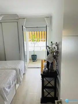 2 bedroom Apartment for Sale in Fuengirola-84435