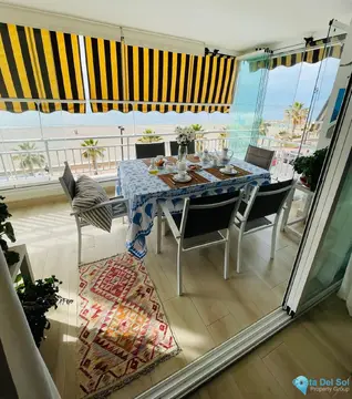 2 bedroom Apartment for Sale in Fuengirola-84436