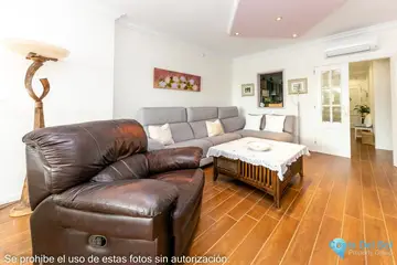 3 bedroom Apartment for Sale in Mijas Costa-12641
