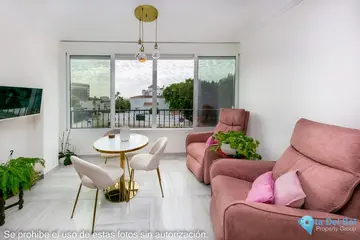 3 bedroom Apartment for Sale in Mijas Costa-12645