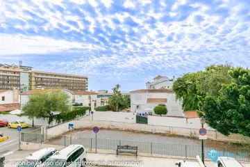 3 bedroom Apartment for Sale in Mijas Costa-12647
