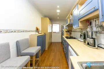 3 bedroom Apartment for Sale in Mijas Costa-12649