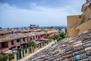 3 bedroom Apartment for Sale in Costalita-84438