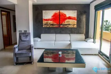 3 bedroom Apartment for Sale in Costalita-84440