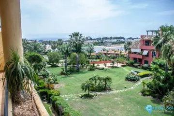 3 bedroom Apartment for Sale in Costalita-84442