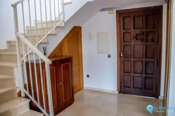 3 bedroom Apartment for Sale in Costalita-84447