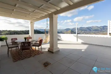3 bedroom House for Sale in La Mairena-81983
