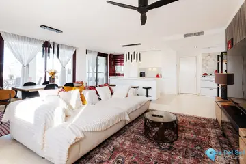 3 bedroom House for Sale in La Mairena-82004