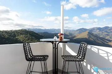 3 bedroom House for Sale in La Mairena-81990