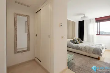 3 bedroom House for Sale in La Mairena-81992