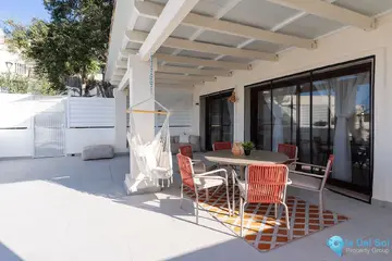 3 bedroom House for Sale in La Mairena-81994