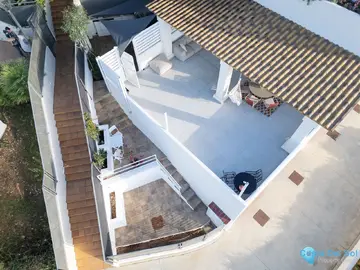 3 bedroom House for Sale in La Mairena-81996
