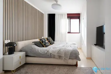 3 bedroom House for Sale in La Mairena-81998