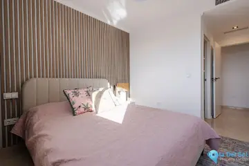 3 bedroom House for Sale in La Mairena-82000