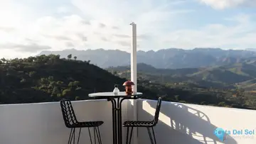 3 bedroom House for Sale in La Mairena-82002
