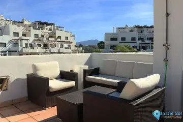 3 bedroom House for Sale in Estepona-84459