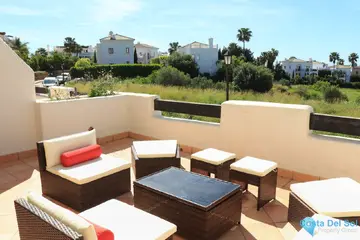 3 bedroom House for Sale in Estepona-84454