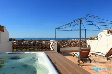 3 bedroom House for Sale in Estepona-84456