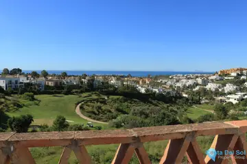 3 bedroom House for Sale in Estepona-84458
