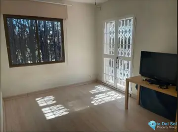3 bedroom House for Sale in Campo Mijas-84470