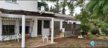 3 bedroom House for Sale in Campo Mijas-84464