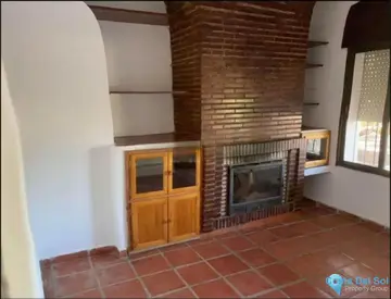 3 bedroom House for Sale in Campo Mijas-84465