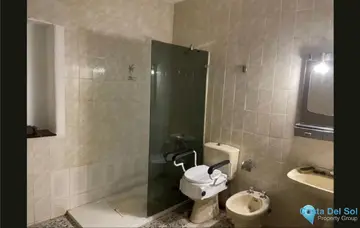 3 bedroom House for Sale in Campo Mijas-84466