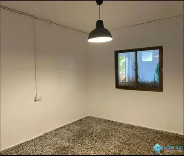 3 bedroom House for Sale in Campo Mijas-84468