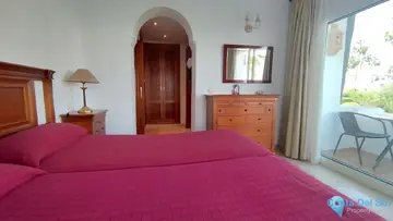 3 bedroom Apartment for Sale in Costalita-84481