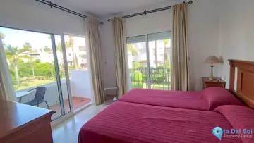 3 bedroom Apartment for Sale in Costalita-84473