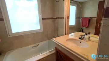 3 bedroom Apartment for Sale in Costalita-84474