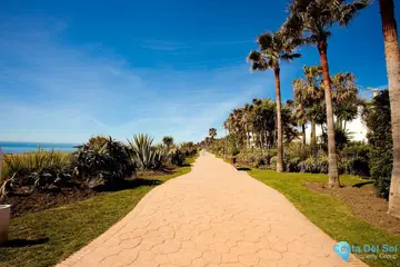 3 bedroom Apartment for Sale in Costalita-84475