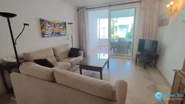 3 bedroom Apartment for Sale in Costalita-84476