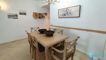 3 bedroom Apartment for Sale in Costalita-84477