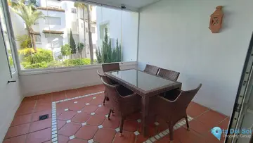 3 bedroom Apartment for Sale in Costalita-84478