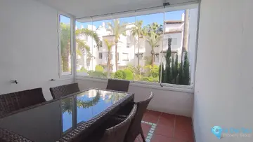 3 bedroom Apartment for Sale in Costalita-84479
